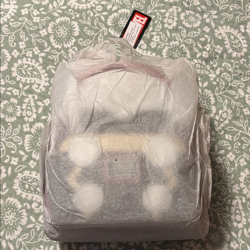 Loungefly Marvel Classic Thor Cosplay Mini Backpack - Picture 3 of 10